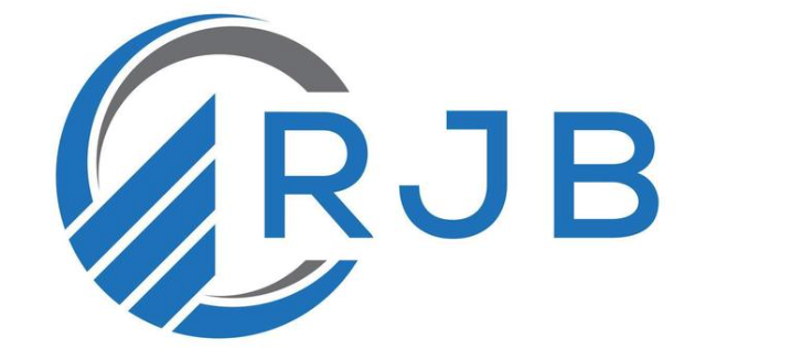 https://rjjbs.com/wp-content/uploads/2024/06/Logo-3.png